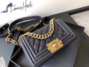 Chanel Bag 279